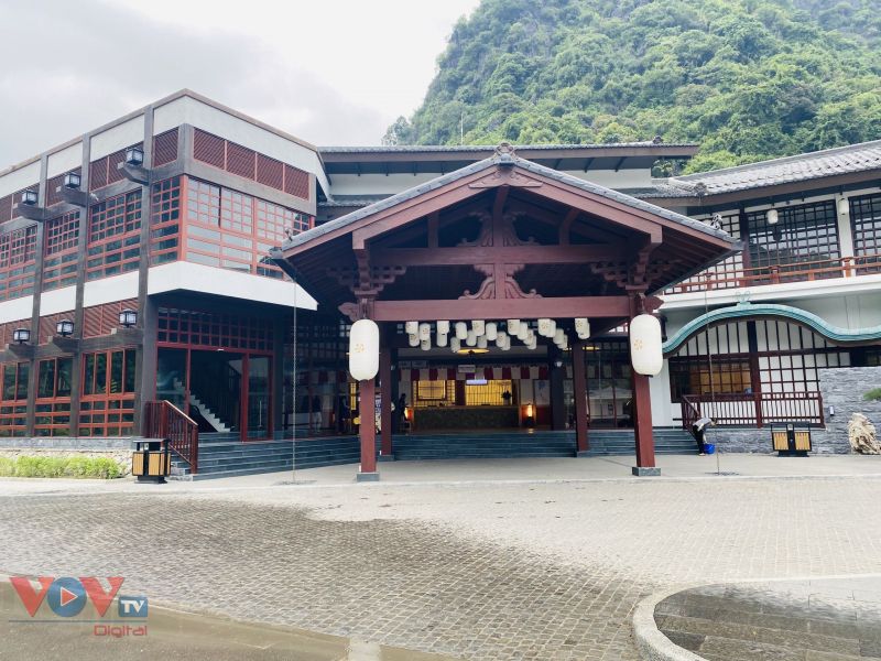 Phiêu lưu cùng Gulliver